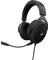 Corsair HS50 Vorschaubild