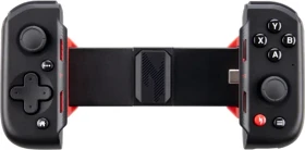 Acer Nitro NGR400 Controller schwarz (Xbox SX/Xbox One/PC)