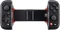 Acer Nitro NGR400 Controller schwarz (Xbox SX/Xbox One/PC) Vorschaubild