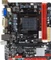Biostar A58MD (AMD FM2+) Vorschaubild