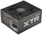 XFX XTR Series 550W, ATX 2.31 Vorschaubild