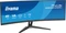 iiyama ProLite XCB4594DQSU-B1, 44.5" Vorschaubild