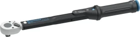 Gedore 3550-10 UK Torcoflex UK Drehmomentschlüssel, 1/2"