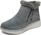 Skechers Wilshire Blvd Fresh Zip (Damen) Vorschaubild