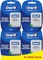 Oral-B Pro-Expert Advanced Tiefenreinigung Zahnband Zahnseide Vorschaubild