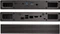 Akasa Plato X7, OEM Vorschaubild