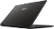 MSI Venture 17 AI A1MG-011, Solid Gray, Core Ultra 5 125H, 16GB RAM, 512GB SSD, DE Vorschaubild