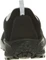 Scarpa Mojito black Vorschaubild