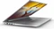 Medion Akoya S17403, Core i5-10210U, 8GB RAM, 512GB SSD, DE Vorschaubild