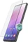 Hama Displayschutzglas Premium Crystal Glass für Samsung Galaxy A53 5G Vorschaubild