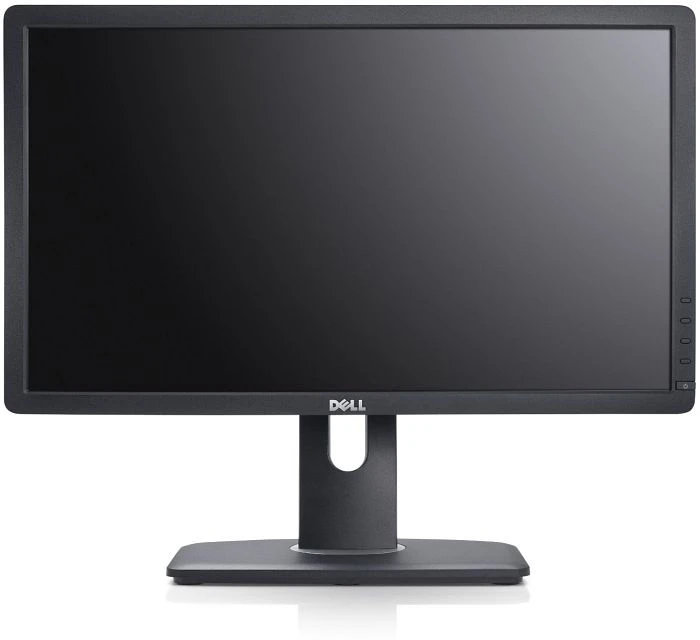 Dell UltraSharp 2012