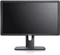 Dell UltraSharp 2012 Vorschaubild