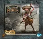 Too Many Bones - Nugget (Erweiterung)