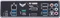 ASUS TUF Gaming B450-Plus II (AMD AM4) Vorschaubild