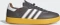 adidas The Cycling Velosamba Nature charcoal/cloud white/spark Vorschaubild