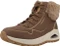 Skechers Uno Rugged Fall Air (Damen) Vorschaubild