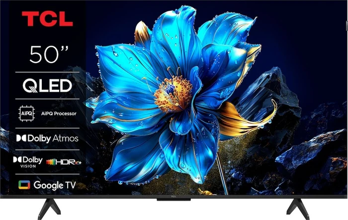 TCL 50P71K