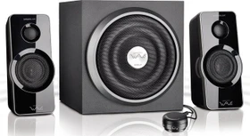 Speedlink Wave X