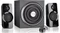 Speedlink Wave X Vorschaubild