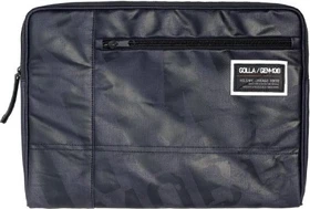 Golla Sydney Schutzhülle MacBook Pro 13" blau