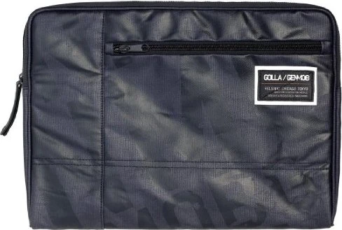 Golla Sydney Schutzhülle MacBook Pro 13" blau