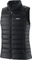 Patagonia Down Sweater Weste (Damen) Vorschaubild