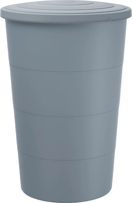 Prosperplast Smooth Regenwassertank 160l