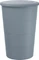 Prosperplast Smooth Regenwassertank 160l Vorschaubild