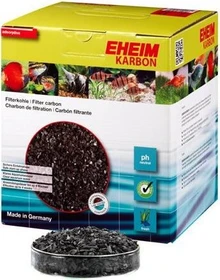 EHEIM Karbon Filterkohle, 1l