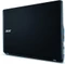 Acer Aspire V5-123-12102G50nkk, schwarz, E1-2100, 2GB RAM, 500GB HDD, DE Vorschaubild