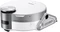 Samsung VR9500 Jet Bot AI+ inkl. Absaugstation Vorschaubild