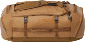 Eagle Creek Cargo Hauler 60 Duffel iron orange