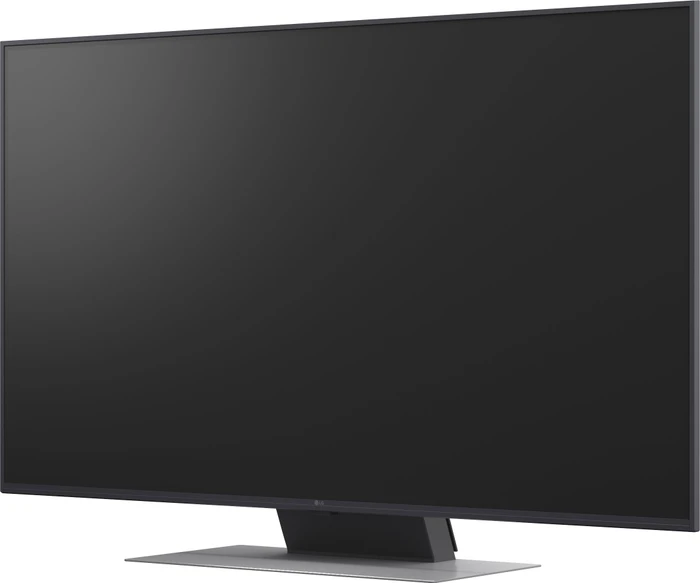 LG Mini RGB evo AI 55MRGB87B9B