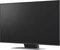 LG Mini RGB evo AI 55MRGB87B9B Vorschaubild