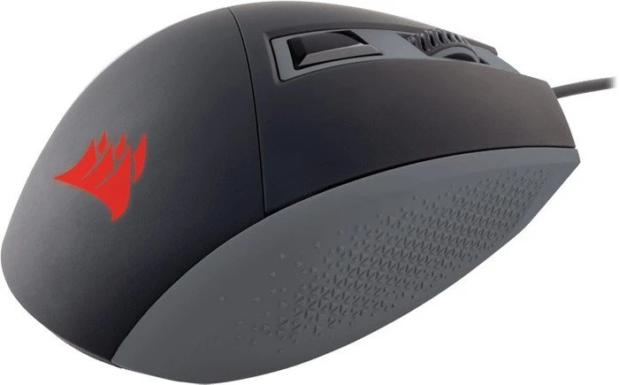 Corsair Katar Optical Gaming Mouse, USB