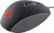 Corsair Katar Optical Gaming Mouse, USB Vorschaubild