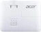 Acer P1258i Vorschaubild