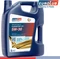 Eurolub Cleantop C4 5W-30 Vorschaubild