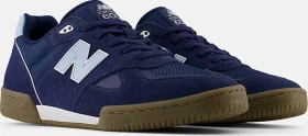 New Balance NB Numeric Tom Knox 600 navy/sky blue (Herren)