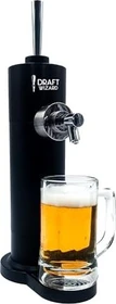 Mad Monkey Draft Wizard Bierzapfanlage für Dosen