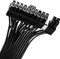 SilverStone SFX Series SX700-PT 700W, SFX Vorschaubild