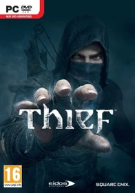 Thief 4 (PC)