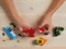 LEGO Classic - Bausteine Erster Bauspaß Vorschaubild