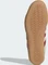 adidas Grand Court Lo ivory/team victory red/gum (Damen) Vorschaubild
