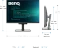 BenQ RD280U, 28.2" Vorschaubild