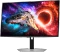 Samsung Odyssey OLED G8 G80SH, 27" Vorschaubild