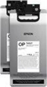Epson Tinte T45U Ink Optimizer, 2er-Pack
