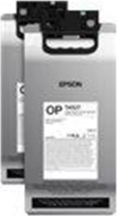 Epson Tinte T45U