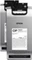 Epson Tinte T45U Vorschaubild