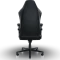 Razer Iskur V2 Gamingstuhl, schwarz Vorschaubild